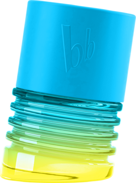 BRUNO BANANI Limited Edition ,woda toaletowa dla mężczyzn,kompozycja-1