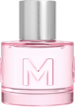 MEXX Summer Daydream ,woda toaletowa dla kobiet,kompozycja-1