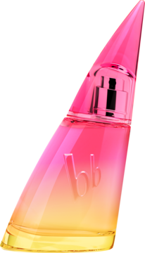 BRUNO BANANI Limited Edition ,woda toaletowa dla kobiet,kompozycja-1