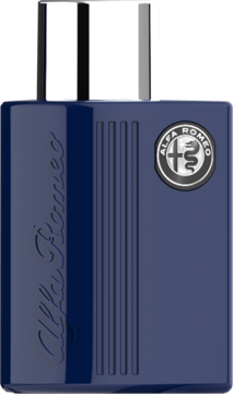 ALFA ROMEO Blue ,woda toaletowa dla mężczyzn,kompozycja-1