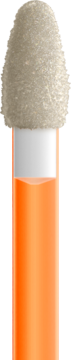 NYX PROFESSIONAL MAKEUP Duck Plump ,błyszczyk do ust, powiększający, nr 20 Quazy Silver,kompozycja-1