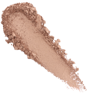 ALTERRA ,bronzer do twarzy i ciała, wypiekany, rozświetlający,kompozycja-1
