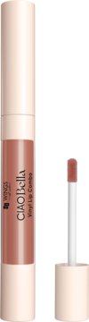 https://pro-fra-s3-productsassets.rossmann.pl/product_6_medium/2101962_360_350_1740489281.webp