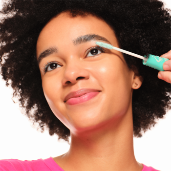 ESSENCE Lash Princess ,baza pod tusz do rzęs,kompozycja-1