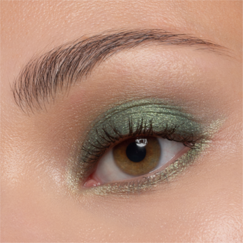 ESSENCE Lash Princess ,tusz do rzęs, Black Brown,kompozycja-1
