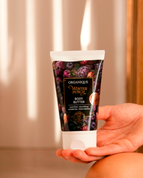 https://pro-fra-s3-productsassets.rossmann.pl/product_6_medium/2103280_360_350_1737114289.webp