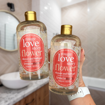 https://pro-fra-s3-productsassets.rossmann.pl/product_6_medium/2103440_360_350_1736240777.webp