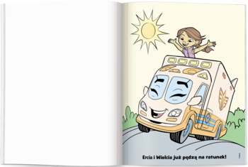 AMEET Disney Junior,maluj wodą, Straż Ekipa,kompozycja-1