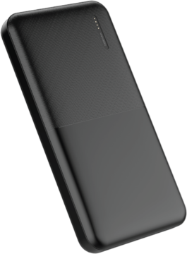 UTILITY PROJECT ,powerbank, 10.000 mAh,kompozycja-1