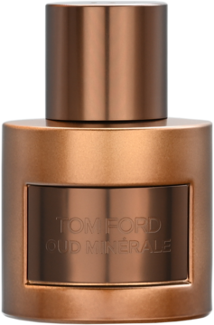 TOM FORD Oud Minérale ,woda perfumowana unisex,kompozycja-1