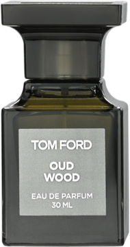 TOM FORD Oud Wood ,woda perfumowana, unisex,kompozycja-1