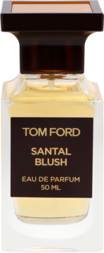 TOM FORD Santal Blush ,woda perfumowana dla kobiet,kompozycja-1