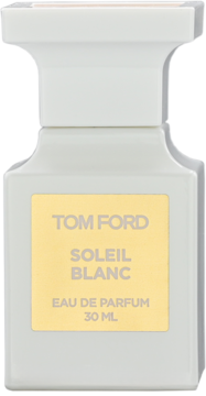 TOM FORD Soleil Blanc ,woda perfumowana unisex,kompozycja-1
