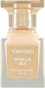 TOM FORD Vanilla Sex ,woda perfumowana dla kobiet,kompozycja-1