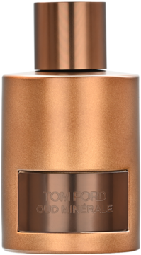 TOM FORD Oud Minérale ,woda perfumowana unisex,kompozycja-1