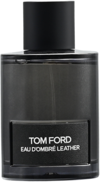 TOM FORD Eau D'Ombré Leather ,woda toaletowa dla mężczyzn,kompozycja-1