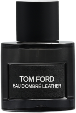 TOM FORD Eau D'Ombré Leather ,woda toaletowa dla mężczyzn,kompozycja-1