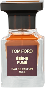 TOM FORD Ébene Fumé ,woda perfumowana unisex,kompozycja-1
