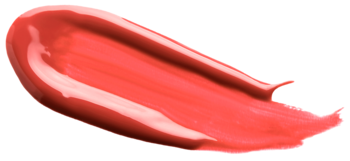FACEBOOM Make-Up ,olejek do ust, satynowy, nr 02 Dusty Rose,kompozycja-1