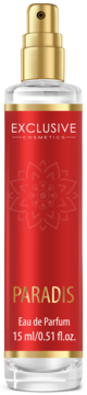 https://pro-fra-s3-productsassets.rossmann.pl/product_6_medium/2105673_360_350_1743074664.webp
