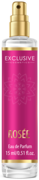 https://pro-fra-s3-productsassets.rossmann.pl/product_6_medium/2105674_360_350_1743074691.webp