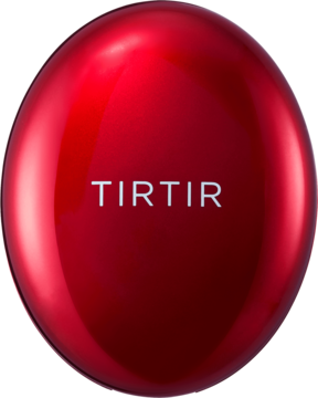 TIRTIR Mask Fit Red Cushion,podkład do twarzy, kryjący, nr 29N Natural Beige,kompozycja-1