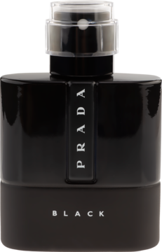 PRADA Luna Rossa Black,woda perfumowana dla mężczyzn,kompozycja-1