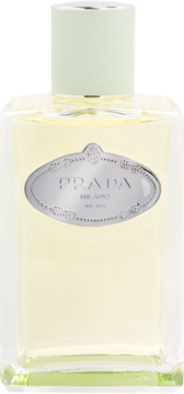 PRADA Infusion D'Iris ,woda perfumowana dla kobiet,kompozycja-1