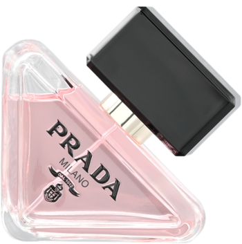 PRADA Paradoxe ,woda perfumowana dla kobiet,kompozycja-1