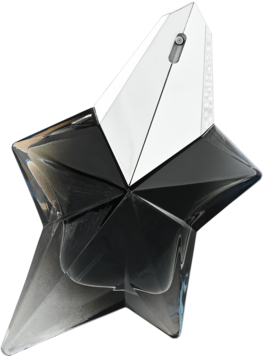 MUGLER Angel Fantasm,woda perfumowana dla kobiet,kompozycja-1