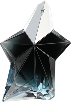 MUGLER Angel Fantasm,woda perfumowana dla kobiet,kompozycja-1