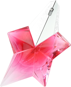 MUGLER Angel Nova,woda perfumowana dla kobiet, refillable,kompozycja-1