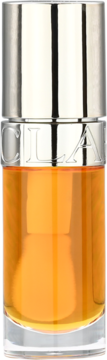 CLARINS Lip Comfort ,olejek do ust, nr 01 Honey,kompozycja-1