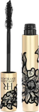 HELENA RUBINSTEIN Lash Queen Sexy Blacks,tusz do rzęs, 01 Black,kompozycja-1