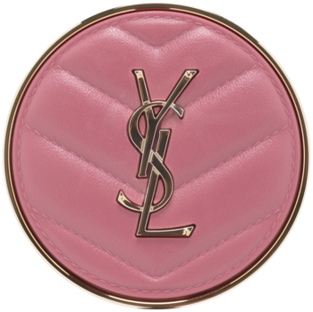 YVES SAINT LAURENT Make Me Blush ,róż do policzków, nr 44 Nude Lavalliere,kompozycja-1