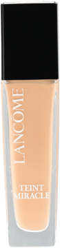LANCÔME Teint Miracle ,podkład do twarzy, SPF 15, nr 03 Beige Diaphane,kompozycja-1