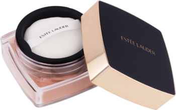 ESTÉE LAUDER Double Wear ,puder do twarzy, Medium Matte,kompozycja-1
