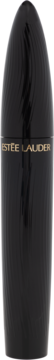 ESTÉE LAUDER Turbo Lash ,tusz do rzęs, nr 01 Kohl Noir,kompozycja-1