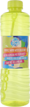 https://pro-fra-s3-productsassets.rossmann.pl/product_6_medium/2106702_360_350_1747141978.webp