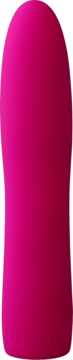 PREVENTIVO Mini Plus ,wibrator,kompozycja-1