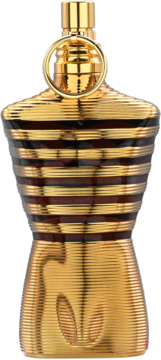 JEAN PAUL GAULTIER Le Male Elixir,woda perfumowana dla mężczyzn,kompozycja-1