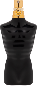 JEAN PAUL GAULTIER Le Male ,woda perfumowana dla mężczyzn,kompozycja-1