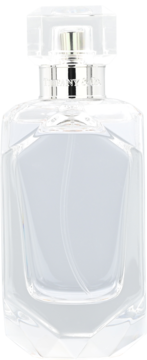 TIFFANY & CO. Sheer ,woda toaletowa dla kobiet,kompozycja-1