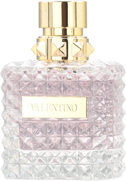 VALENTINO ,woda perfumowana dla kobiet,kompozycja-1