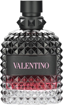 VALENTINO Born In Roma Intense,woda perfumowana dla mężczyzn,kompozycja-1