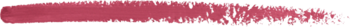 AVON Glimmerstick ,konturówka do ust, Pink Bouquet,kompozycja-1