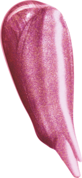 AVON Ultra Colour ,błyszczyk do ust, ultralśniący, Forbidden Fig,kompozycja-1