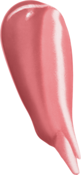 AVON Ultra Colour ,błyszczyk do ust, ultralśniący, Gleaming Guava,kompozycja-1