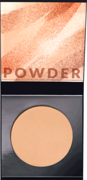 AVON Ultra Match ,puder do twarzy, prasowany, nr 23N,kompozycja-1