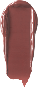 AVON Power Stay ,pomadka do ust, winylowa, 16h, Rustic Rebel,kompozycja-1